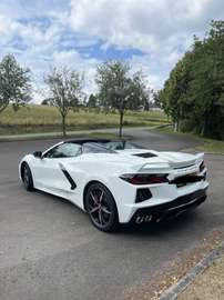 3LT
