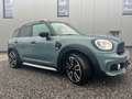 MINI Cooper SD Countryman Mini Countryman 2.0 DAS Cooper S ALL4 AdBlue Groen - thumbnail 5