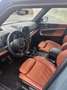 MINI Cooper SD Countryman Mini Countryman 2.0 DAS Cooper S ALL4 AdBlue Groen - thumbnail 4