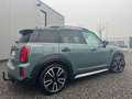 MINI Cooper SD Countryman Mini Countryman 2.0 DAS Cooper S ALL4 AdBlue Groen - thumbnail 1