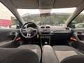 Volkswagen Polo 1.2 TDI BlueMotion Comfortline, Nieuwe APK, Airco, Bleu - thumbnail 23