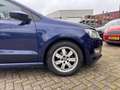 Volkswagen Polo 1.2 TDI BlueMotion Comfortline, Nieuwe APK, Airco, Bleu - thumbnail 10