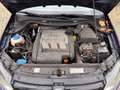 Volkswagen Polo 1.2 TDI BlueMotion Comfortline, Nieuwe APK, Airco, Bleu - thumbnail 29