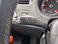 Volkswagen Polo 1.2 TDI BlueMotion Comfortline, Nieuwe APK, Airco, Bleu - thumbnail 19