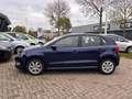 Volkswagen Polo 1.2 TDI BlueMotion Comfortline, Nieuwe APK, Airco, Bleu - thumbnail 6