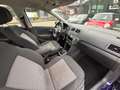Volkswagen Polo 1.2 TDI BlueMotion Comfortline, Nieuwe APK, Airco, Bleu - thumbnail 25