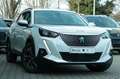 Peugeot 2008 Elektro 136 Active Szh./ PDC/ Freispr. Weiß - thumbnail 2