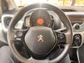 Peugeot 108 1.0 e-VTi Active Blanc - thumbnail 13
