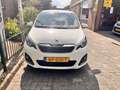 Peugeot 108 1.0 e-VTi Active Blanc - thumbnail 4