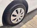 Peugeot 108 1.0 e-VTi Active Blanc - thumbnail 6