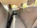Peugeot 108 1.0 e-VTi Active Blanc - thumbnail 22
