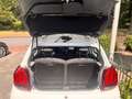 Peugeot 108 1.0 e-VTi Active Blanc - thumbnail 23