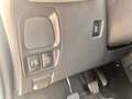 Peugeot 108 1.0 e-VTi Active Blanc - thumbnail 11