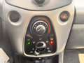 Peugeot 108 1.0 e-VTi Active Blanc - thumbnail 18