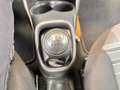 Peugeot 108 1.0 e-VTi Active Blanc - thumbnail 20