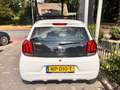 Peugeot 108 1.0 e-VTi Active Blanc - thumbnail 24