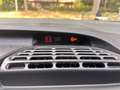 Peugeot 108 1.0 e-VTi Active Blanc - thumbnail 16