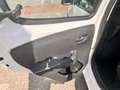 Peugeot 108 1.0 e-VTi Active Blanc - thumbnail 21