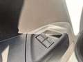 Peugeot 108 1.0 e-VTi Active Blanc - thumbnail 10