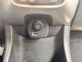 Peugeot 108 1.0 e-VTi Active Blanc - thumbnail 19