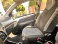 Peugeot 108 1.0 e-VTi Active Blanc - thumbnail 12