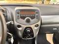 Peugeot 108 1.0 e-VTi Active Blanc - thumbnail 15