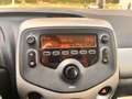 Peugeot 108 1.0 e-VTi Active Blanc - thumbnail 17