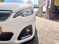 Peugeot 108 1.0 e-VTi Active Blanc - thumbnail 5
