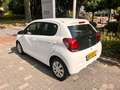 Peugeot 108 1.0 e-VTi Active Blanc - thumbnail 8