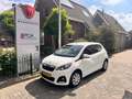 Peugeot 108 1.0 e-VTi Active Blanc - thumbnail 2