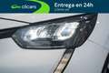 Peugeot 208 1.5 BlueHDi S&S Active Pack 100 Blanco - thumbnail 10