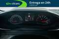 Peugeot 208 1.5 BlueHDi S&S Active Pack 100 Blanco - thumbnail 15