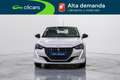 Peugeot 208 1.5 BlueHDi S&S Active Pack 100 Blanco - thumbnail 2