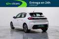Peugeot 208 1.5 BlueHDi S&S Active Pack 100 Blanco - thumbnail 9