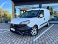 Fiat Doblo Doblò 1.6 MJT 120CV PC-TN Cargo Lamierato SX E6 Wit - thumbnail 1
