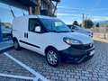 Fiat Doblo Doblò 1.6 MJT 120CV PC-TN Cargo Lamierato SX E6 Wit - thumbnail 3
