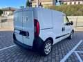 Fiat Doblo Doblò 1.6 MJT 120CV PC-TN Cargo Lamierato SX E6 Wit - thumbnail 4