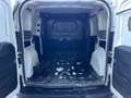 Fiat Doblo Doblò 1.6 MJT 120CV PC-TN Cargo Lamierato SX E6 Wit - thumbnail 12