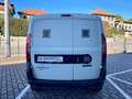 Fiat Doblo Doblò 1.6 MJT 120CV PC-TN Cargo Lamierato SX E6 Wit - thumbnail 5