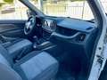 Fiat Doblo Doblò 1.6 MJT 120CV PC-TN Cargo Lamierato SX E6 Wit - thumbnail 11