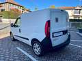 Fiat Doblo Doblò 1.6 MJT 120CV PC-TN Cargo Lamierato SX E6 Wit - thumbnail 6