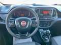 Fiat Doblo Doblò 1.6 MJT 120CV PC-TN Cargo Lamierato SX E6 Wit - thumbnail 14