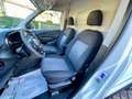 Fiat Doblo Doblò 1.6 MJT 120CV PC-TN Cargo Lamierato SX E6 Wit - thumbnail 10