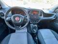 Fiat Doblo Doblò 1.6 MJT 120CV PC-TN Cargo Lamierato SX E6 Wit - thumbnail 8