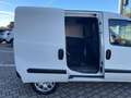 Fiat Doblo Doblò 1.6 MJT 120CV PC-TN Cargo Lamierato SX E6 Wit - thumbnail 13