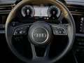 Audi A3 35 TDI Advanced LED*Business*Sound Weiß - thumbnail 8