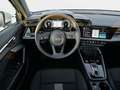 Audi A3 35 TDI Advanced LED*Business*Sound Weiß - thumbnail 7