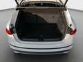 Audi A3 35 TDI Advanced LED*Business*Sound Weiß - thumbnail 10