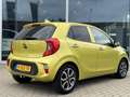 Kia Picanto 1.0 DPi DynamicPlusLine | Keyless entry | Navigati Vert - thumbnail 4