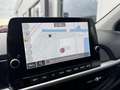 Kia Picanto 1.0 DPi DynamicPlusLine | Keyless entry | Navigati Vert - thumbnail 14